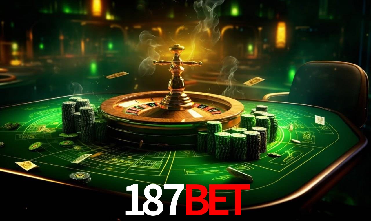 187BET